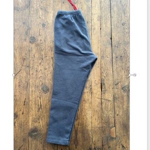 XiRENA tapered sweatpants XS